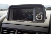 厳選在庫車両リスト（国産車・輸入車）｜トップランク