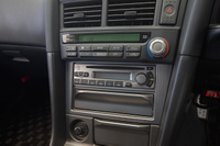 厳選在庫車両リスト（国産車・輸入車）｜トップランク