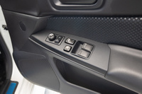 厳選在庫車両リスト（国産車・輸入車）｜トップランク