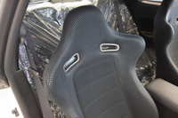 厳選在庫車両リスト（国産車・輸入車）｜トップランク