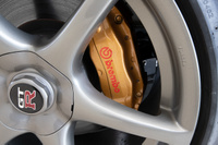 厳選在庫車両リスト（国産車・輸入車）｜トップランク