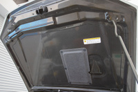 厳選在庫車両リスト（国産車・輸入車）｜トップランク