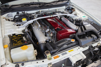 厳選在庫車両リスト（国産車・輸入車）｜トップランク