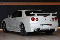 厳選在庫車両リスト（国産車・輸入車）｜トップランク