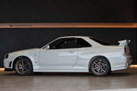 厳選在庫車両リスト（国産車・輸入車）｜トップランク