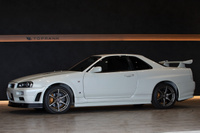 厳選在庫車両リスト（国産車・輸入車）｜トップランク