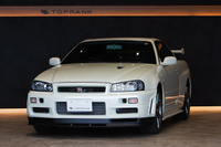 厳選在庫車両リスト（国産車・輸入車）｜トップランク