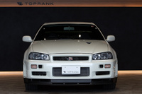 厳選在庫車両リスト（国産車・輸入車）｜トップランク