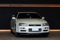 厳選在庫車両リスト（国産車・輸入車）｜トップランク