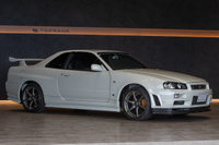 厳選在庫車両リスト（国産車・輸入車）｜トップランク