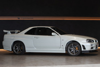 厳選在庫車両リスト（国産車・輸入車）｜トップランク