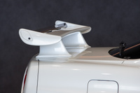 厳選在庫車両リスト（国産車・輸入車）｜トップランク