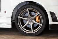 厳選在庫車両リスト（国産車・輸入車）｜トップランク