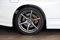 厳選在庫車両リスト（国産車・輸入車）｜トップランク