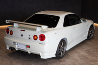 厳選在庫車両リスト（国産車・輸入車）｜トップランク