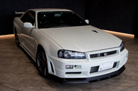 厳選在庫車両リスト（国産車・輸入車）｜トップランク