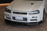 厳選在庫車両リスト（国産車・輸入車）｜トップランク