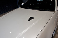 厳選在庫車両リスト（国産車・輸入車）｜トップランク