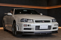 厳選在庫車両リスト（国産車・輸入車）｜トップランク