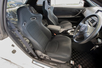 厳選在庫車両リスト（国産車・輸入車）｜トップランク