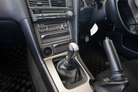 厳選在庫車両リスト（国産車・輸入車）｜トップランク