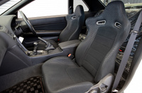 厳選在庫車両リスト（国産車・輸入車）｜トップランク