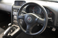 厳選在庫車両リスト（国産車・輸入車）｜トップランク