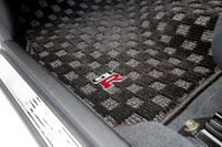 厳選在庫車両リスト（国産車・輸入車）｜トップランク