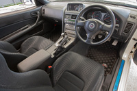 厳選在庫車両リスト（国産車・輸入車）｜トップランク