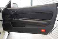 厳選在庫車両リスト（国産車・輸入車）｜トップランク