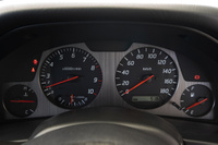 厳選在庫車両リスト（国産車・輸入車）｜トップランク