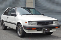 厳選在庫車両リスト（国産車・輸入車）｜トップランク