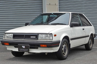 厳選在庫車両リスト（国産車・輸入車）｜トップランク