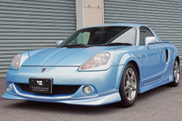 厳選在庫車両リスト（国産車・輸入車）｜トップランク