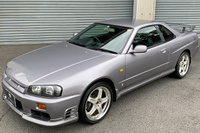 厳選在庫車両リスト（国産車・輸入車）｜トップランク
