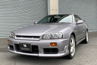 厳選在庫車両リスト（国産車・輸入車）｜トップランク
