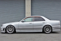 厳選在庫車両リスト（国産車・輸入車）｜トップランク