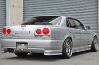 厳選在庫車両リスト（国産車・輸入車）｜トップランク