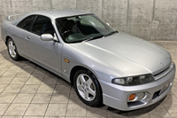 厳選在庫車両リスト（国産車・輸入車）｜トップランク