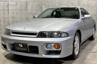 厳選在庫車両リスト（国産車・輸入車）｜トップランク