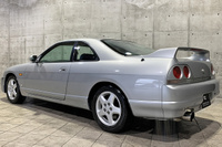 厳選在庫車両リスト（国産車・輸入車）｜トップランク