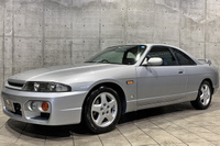 厳選在庫車両リスト（国産車・輸入車）｜トップランク