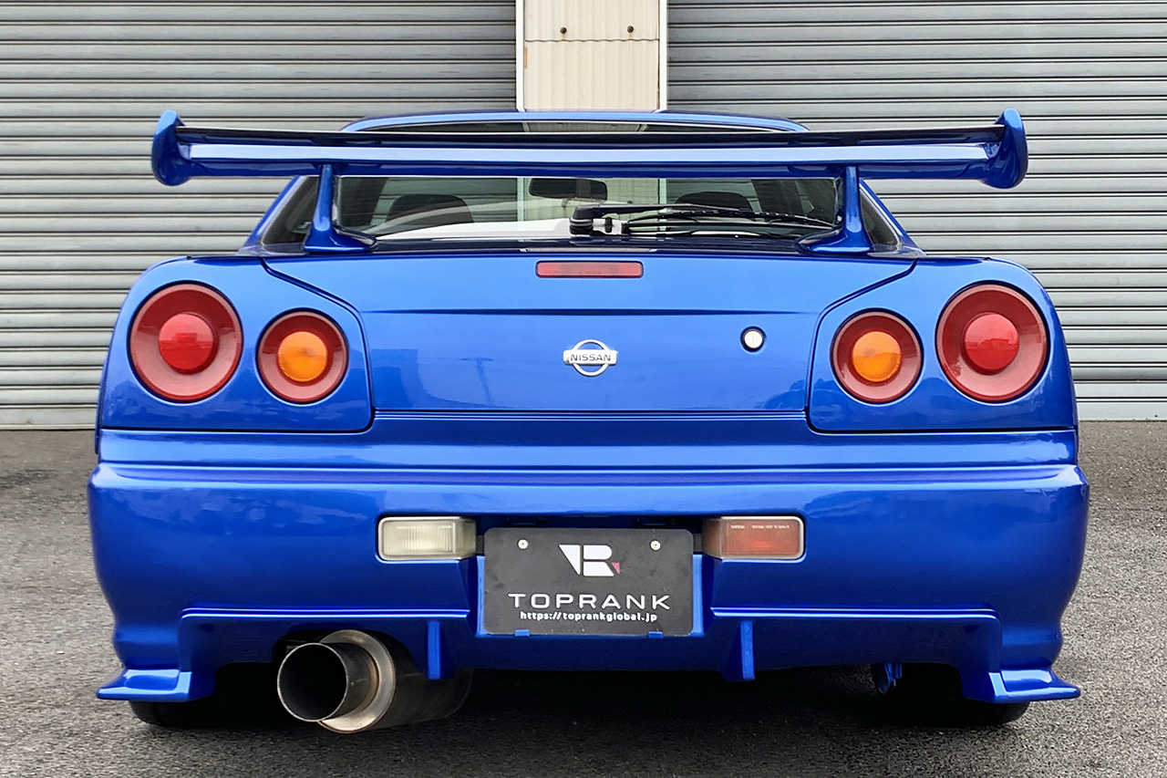 日産 スカイラインクーペ ２５ＧＴ　ＴＢ