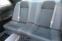 厳選在庫車両リスト（国産車・輸入車）｜トップランク