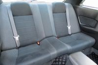 厳選在庫車両リスト（国産車・輸入車）｜トップランク