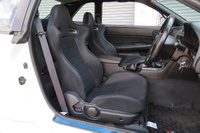 厳選在庫車両リスト（国産車・輸入車）｜トップランク