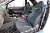 厳選在庫車両リスト（国産車・輸入車）｜トップランク