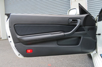 厳選在庫車両リスト（国産車・輸入車）｜トップランク