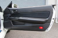 厳選在庫車両リスト（国産車・輸入車）｜トップランク