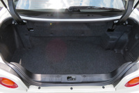 厳選在庫車両リスト（国産車・輸入車）｜トップランク